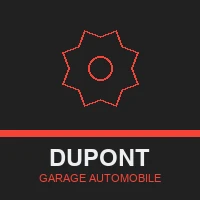GD