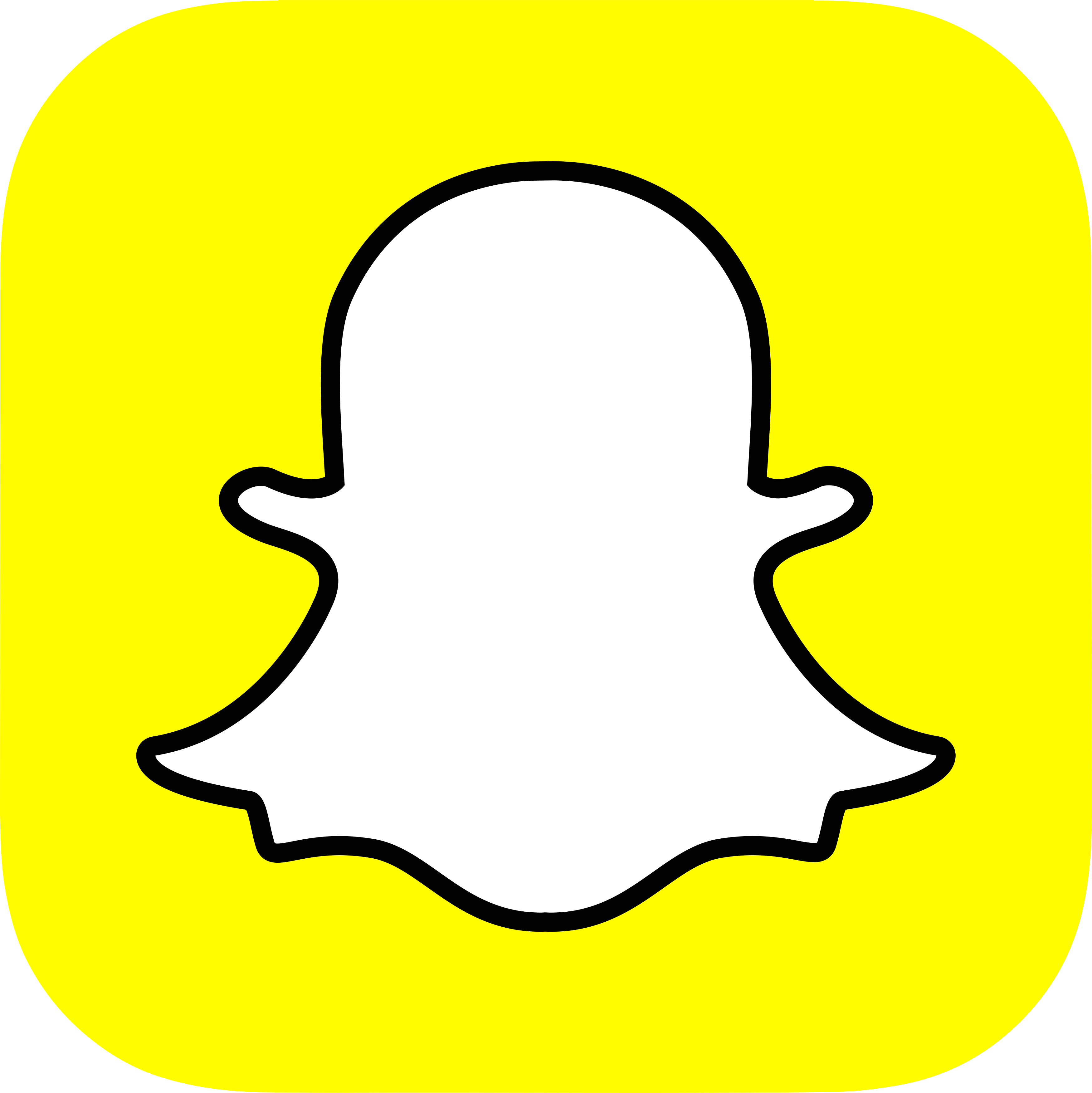 Snapchat