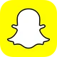 Snapchat